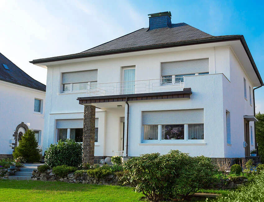 Vision & Mission Image